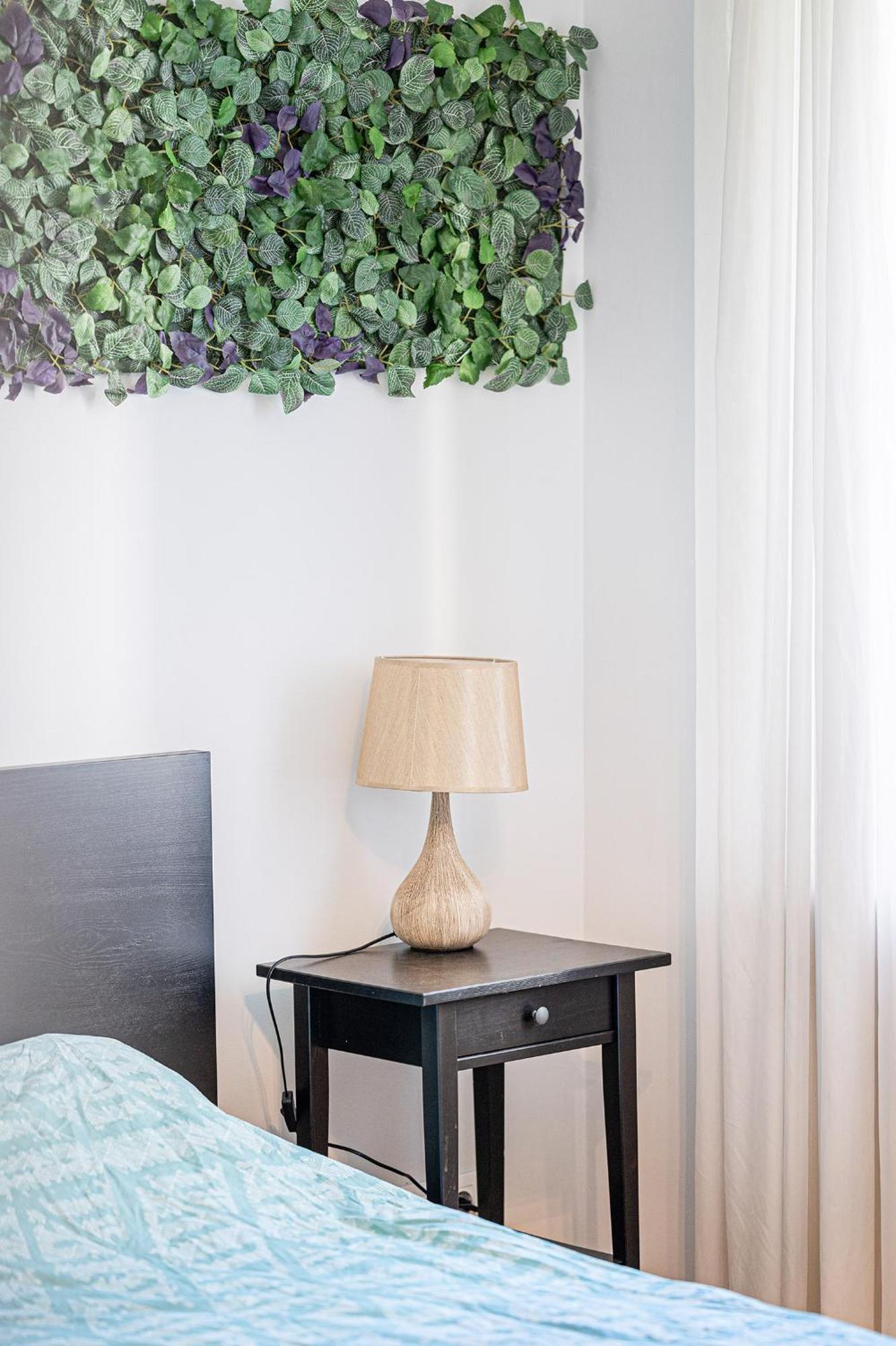 Premium City Center Lukiskiu Apartment Vilnius Exterior photo