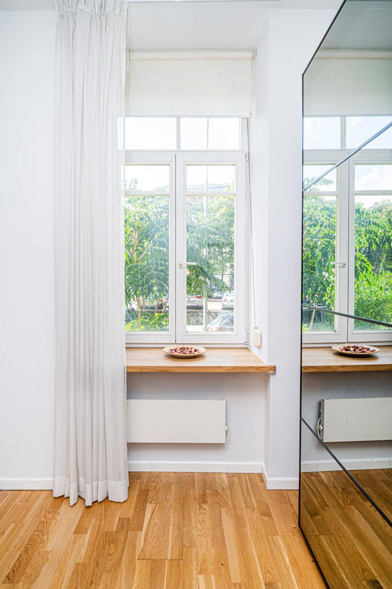 Premium City Center Lukiskiu Apartment Vilnius Exterior photo
